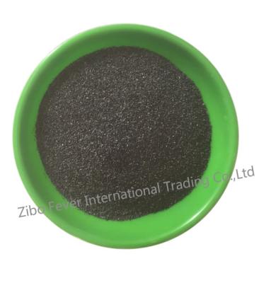 Graphite Calcined Petroleum Coke Recarburizer Low Sulfur Carbon Additive for Casting Industry