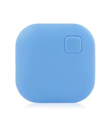 Mini Anti-lost Device Bluetooth 4.0 2