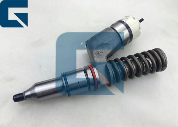 Injetores diesel 3740750 do motor durável do  C15 374-0750