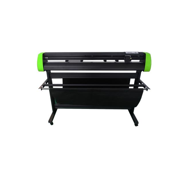 Резец винила автомата для резки стикера дюйма 1350mm Graphtec CE 53