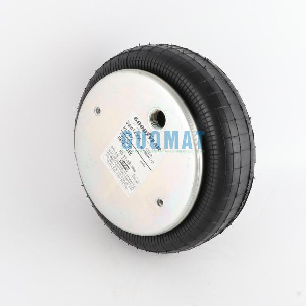 1B12-318 Goodyear Air Spring