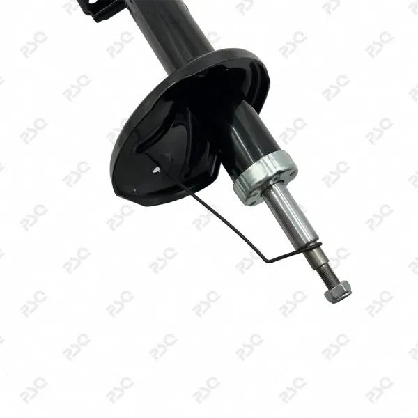 334503 Shock Absorber for Enhanced Vehicle Performance and Comfort