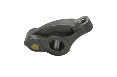 BALANCIM 4-2 8970746140 do BRAÇO de ISUZU NPR66 4HF1 4HE1 4HG1 6HH1 6HE1T