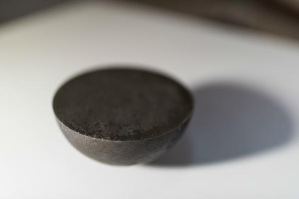 Manufacturer Supplier Hot Selling and Wear-Resistant Grinding Balls