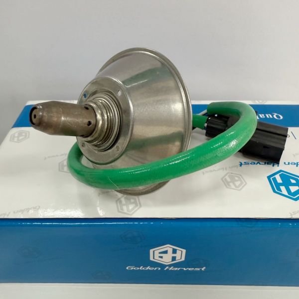 36531-RB0-003 Ntk Oxygen Sensor For Honda ACCORD CIVIC FIT 2008 Car