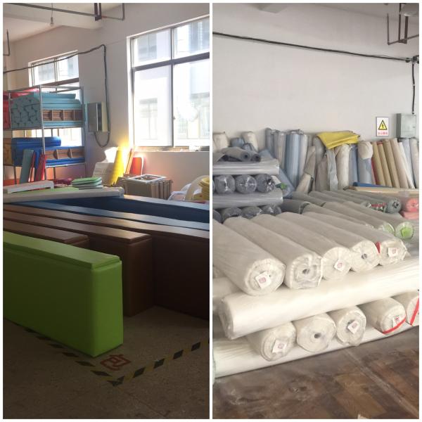 2017 Fantastic Design Kids Indoor Children Playground Super Quality Shopping Mall Kids Indoor Playground for Sale