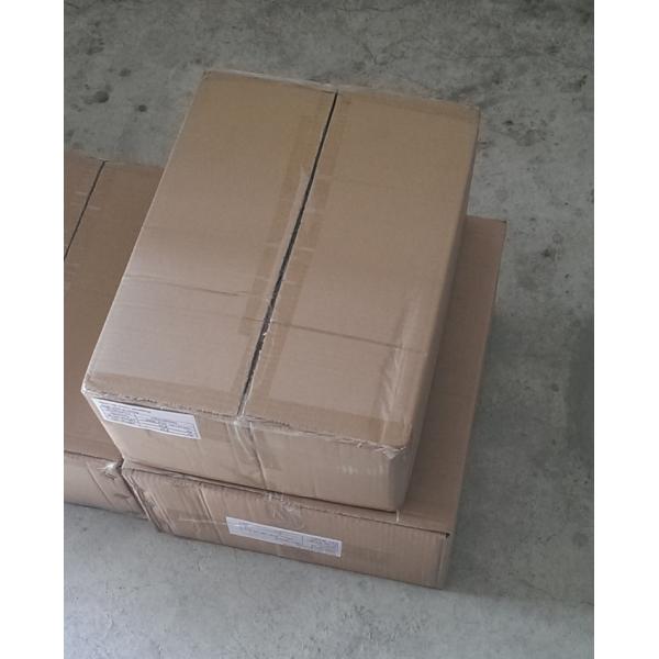 Laminated Material Heat Seal ESD Anti Static Bags 10x12 Inch 3mil Thickness