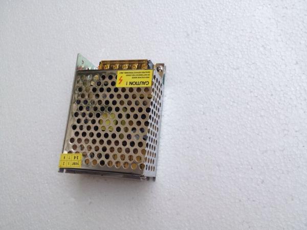switching power supply 36v