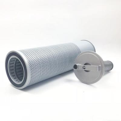 RONGSUN Filter RP9257 for 60200365