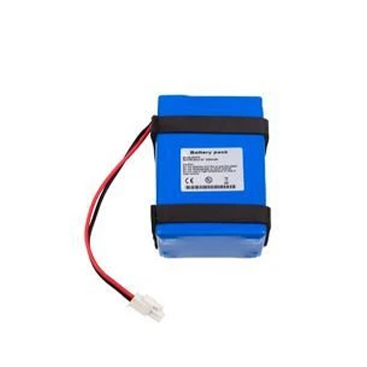 Welch Allyn 45NEO-E6 Vital Signs Monitor Battery