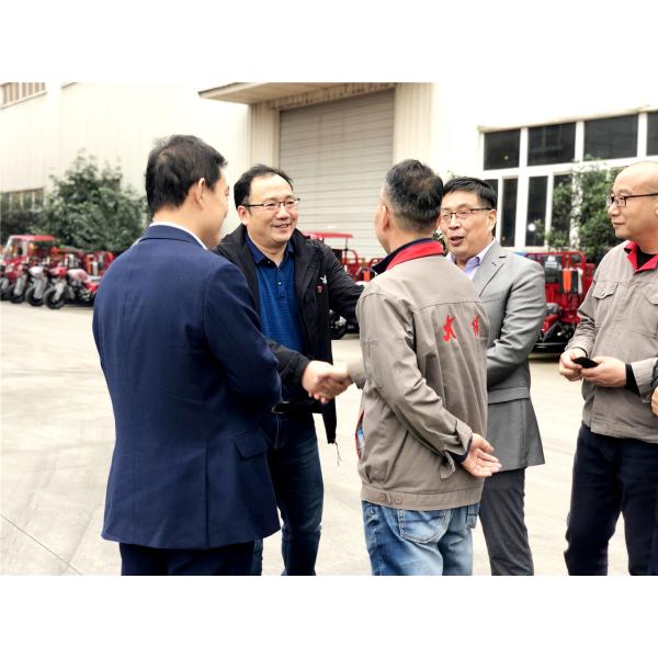 DAYANG OEM 5.0-12 Мотоциклетная шина Естественная резина корпус Глобальная упаковка Черный цвет