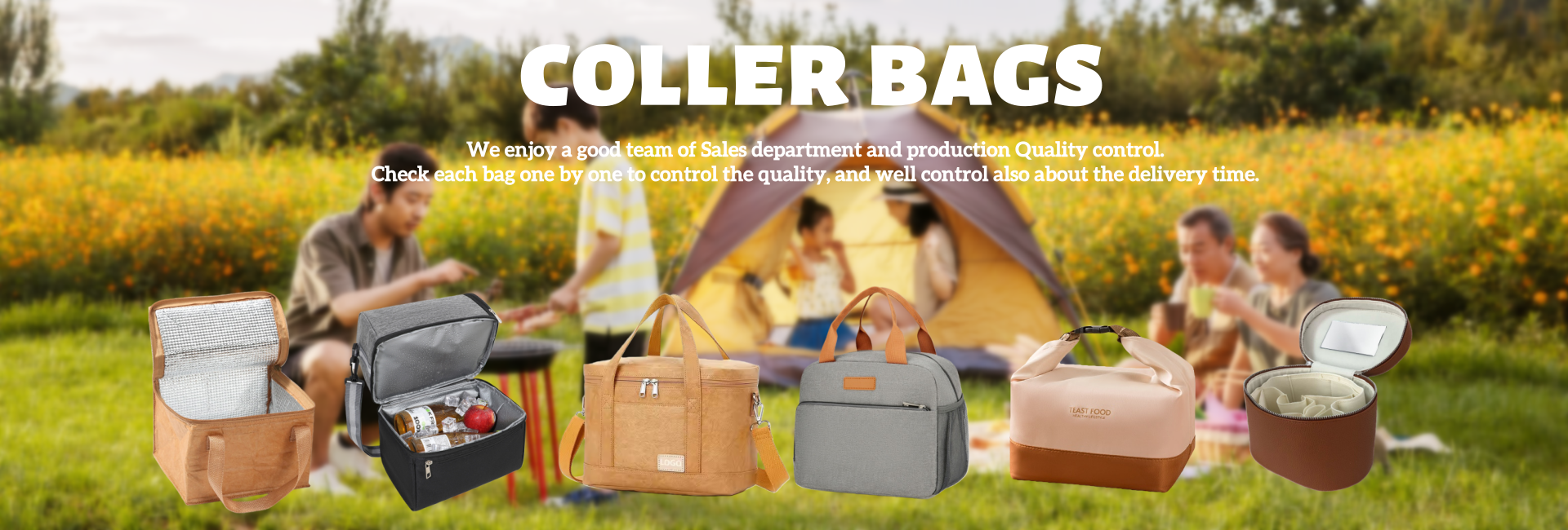 Portable Single Wine Bottle Carrier Bags With Carrying Handle Recycled Biodegradable