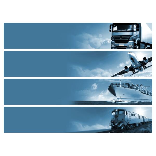 Customized Unisex Waterproof Non Woven Disposable White Lab Coats