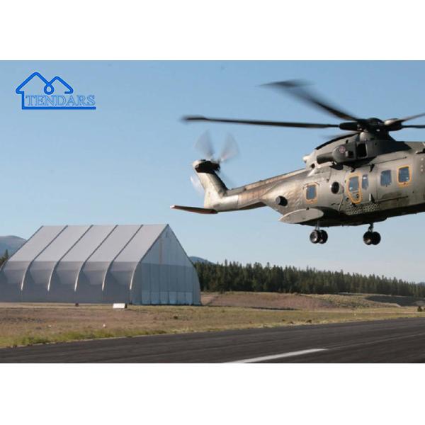 По заказам Лучшая цена Кривая крыша Маркизная палатка Для подвижного самолета Хенджер, Кривая крыша Хенджер самолета