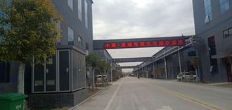 Ультра тонкий гальванизируйте куски диаманта 5мм для резать волокно углерода