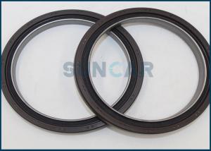 8-97071-561-1 le joint de 8970715611 vilebrequins adapte ISUZU Engine 4JA1 4JB1
