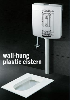 Flush Valve 3 Inch Outlet Toilet Replacement Parts High Efficiency High Quality From Xiamen China