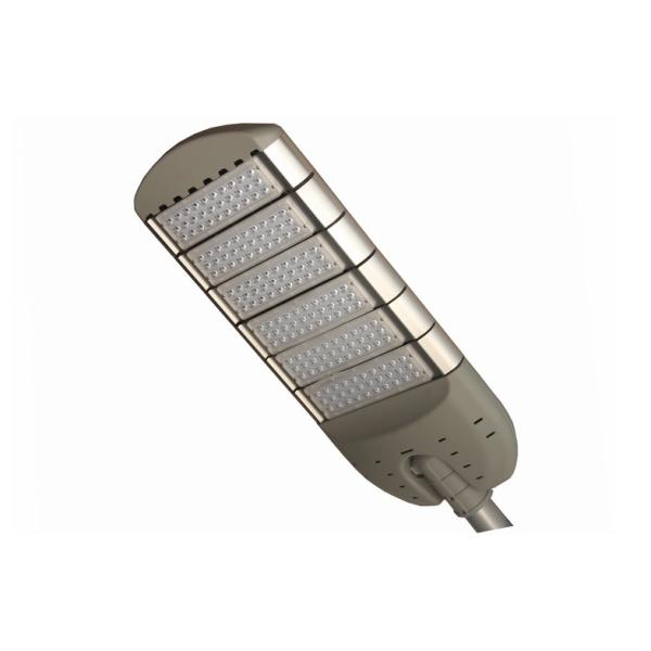 240W CE Rohs Approved led city light street light case streetlight with 5 Years Warranty