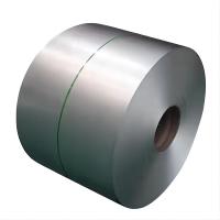 Galvalume Aluzinc Steel Coil AZ150  Aluzinc Galvanized Steel