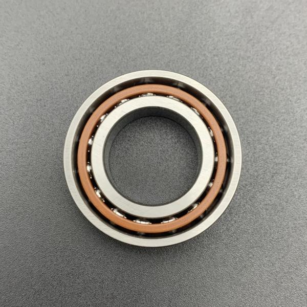 71909 CB/HCP4A Super Precision Angular Contact Ball Bearing 45x68x12 mm with P4A Precision Grade and Hybrid Ceramic Balls