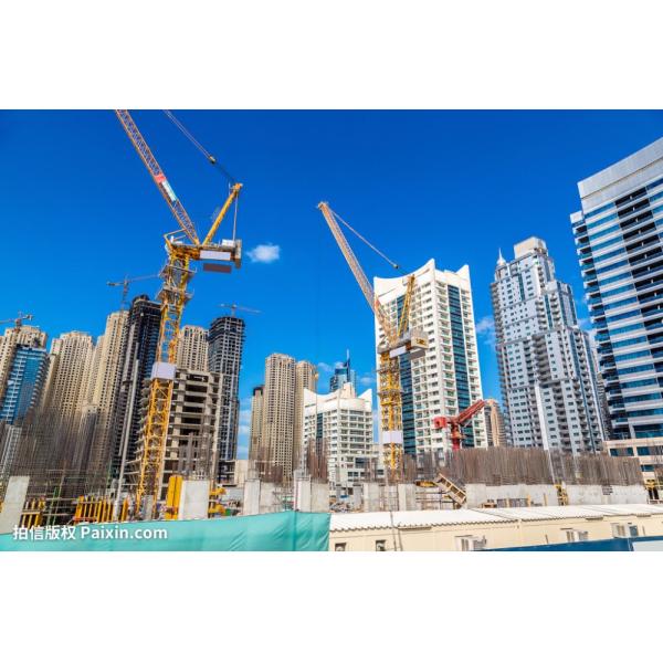 STK500 Non Alloy Galvanized Steel Round Tube GB/T3091