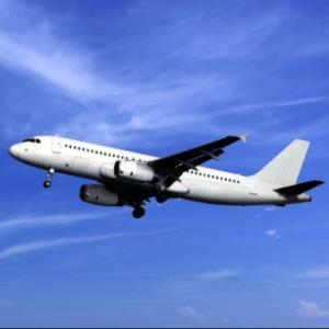 Cheap International Air Freight Forwarding Shipping Company From SHANGHAI China