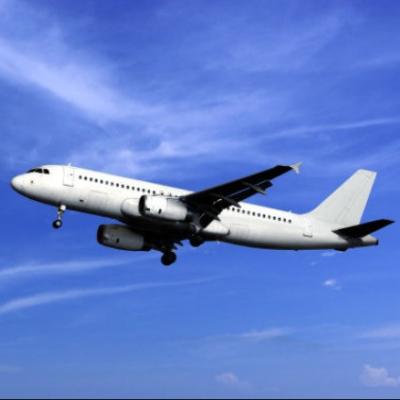 Cheap International Air Freight Forwarding Shipping Company From SHANGHAI China To United Kingdom