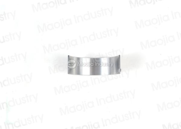 Chrysler Mazda Cirrus Voyager Main Rod Bearing , High Performance Engine Bearings