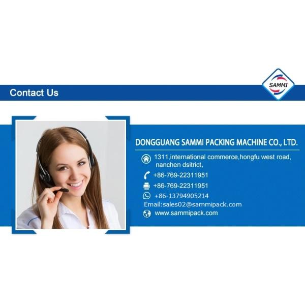 IPS-500 Ручная работа Мгновенная тепловая ручная застежка Удаление для пластиковых пакетов