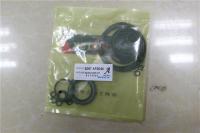 Selo hidráulico Kit For Crawler Excavator da bomba hidráulica das peças sobresselentes E307 AP2D36 de Belparts
