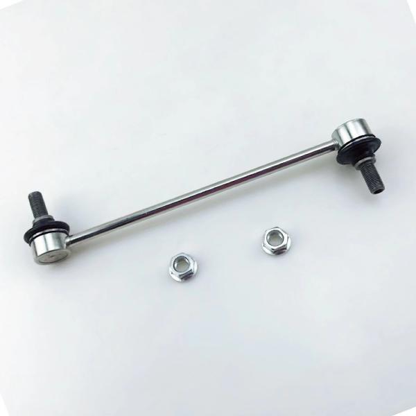 Связь 48820-28050 стабилизатора фронта Toyota Camry ACR30/RX330/RX350