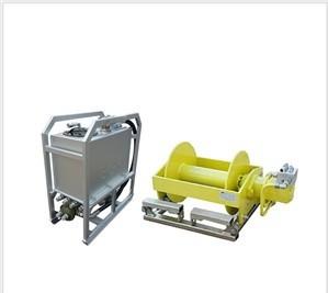 YH-600 Drilling Rig Equipment  Portable Drilling Rig Machine,hydraulic system drilling rig