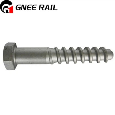 Válvulas de conexión avanzadas para trenes