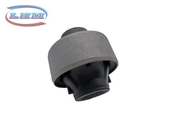 Bague en caoutchouc de bras de contrôle de voiture de Toyota Yaris Vios 48655-0D080