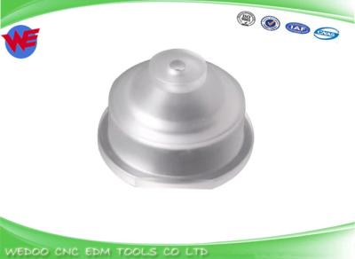 X054D881H04 X054D881H08 DA77400 Plastic Nozzle Mitsubishi X054D881H01 X054D881H03