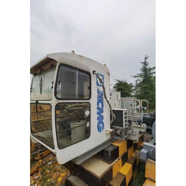 Xg 7525-16 Flat Head Tower Stock Two Скидка продвижения и используется для B2B требований