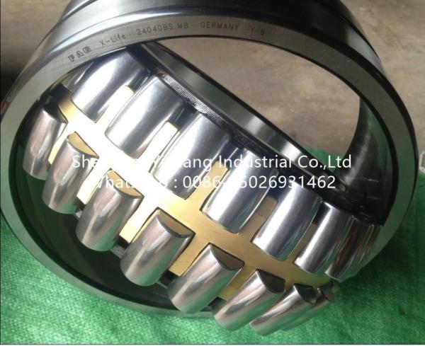 TIMKEN    Spherical Roller Bearing 23226EMW33/C3