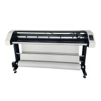 Kraft EPSON Tête papier jet d'encre motif graphique contour de l'impression pour le vêtement