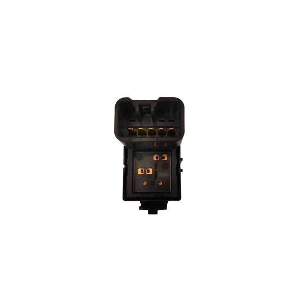 2025 New Arrival Mitsubishi Auto Electrical Systems Power Window Switch Button Window Lifter Switch Turn Signal Switch