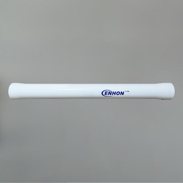 Frp Membrane Housing 4040 Frp Membrane Housing 8040 for Water Treatment Systems