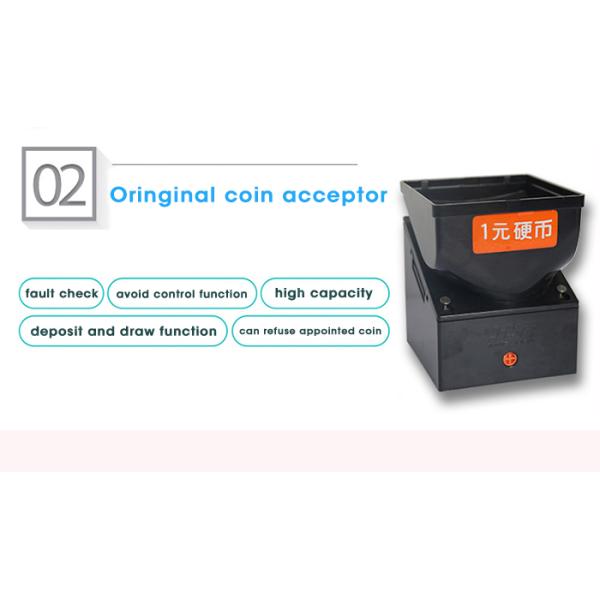 -18 OEM силы автомата 550W мяса степени c замороженный доступный