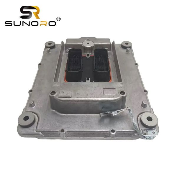 20959036 New Engine Computer Board ECU ECM Fit for TAD1643GE TAD1645GE Engine VOE20959036