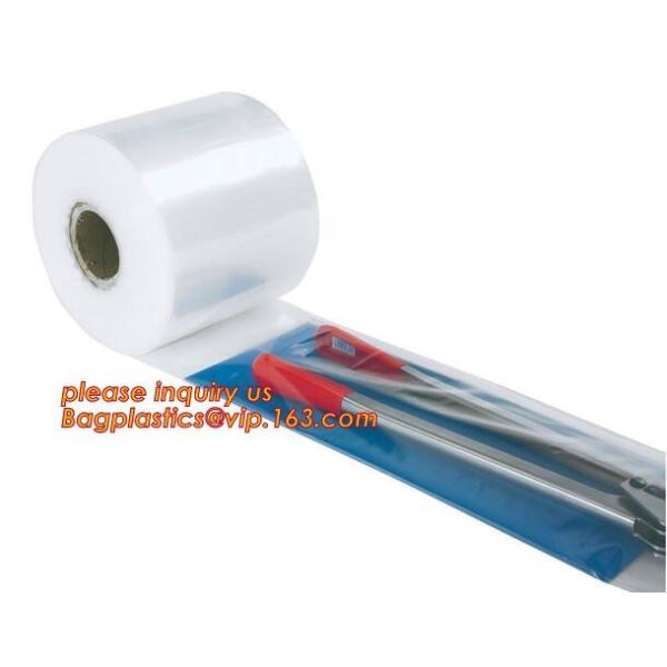 Сумки трубопровода крышки одежды, сумки стула предводительствуют распределитель трубопровода распределителя трубопровода сумок одежды сумок одежды крышек сумки