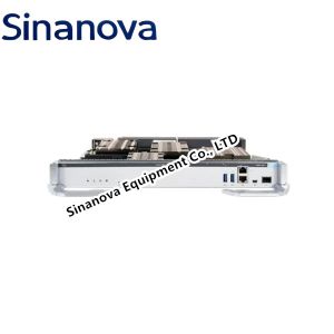 C9600 SUP 1 Supervisor Engine with MACsec and Security Features original new in