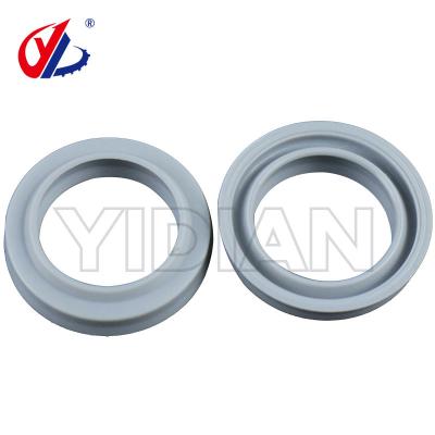 4-012-05-0133 16*22*5/4mm Anel de vedação para carpintaria Homag Weeke Máquina CNC