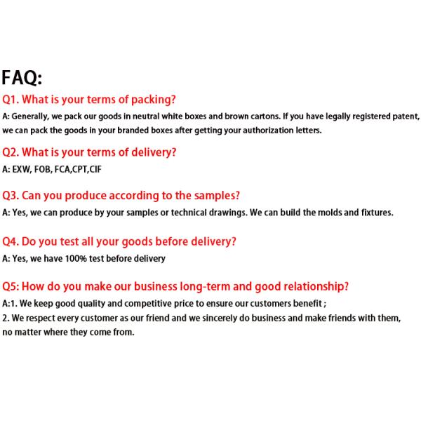 BANGMAO 9861084 HIAB 10 Микрон Гидравлический фильтр масла Замена стекловолокно