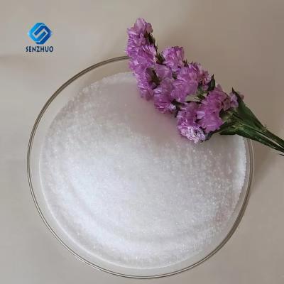 White Crystal N-Phenyl-1-Naphthylamine CAS 90-30-2 Antioxidant