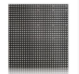 5mm Pixel Pitch SMD2727 P16 Outdoor Led Display For Pole Light Advertising
