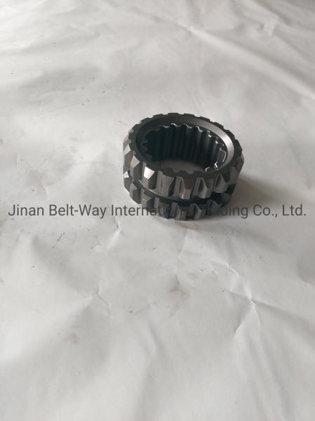 Transmission Main Shaft Sliding Sleeve for Sinotruk HOWO Truck Parts WG2210040210
