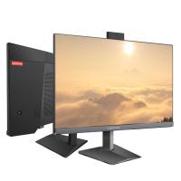 230 W Esonic HD Alto Brillo Win 10 Soporte 23.6 pulgadas Todo en un ordenador para la escuela
